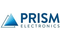 Prism Electronics Ltd