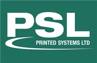 Printed Systems Limited