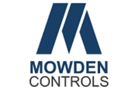 Mowden Controls Ltd