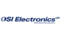 OSI Electronics (UK) Limited