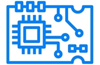 PCBA.UK