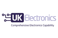 UK Electronics