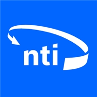 NTI Electronics