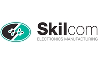 Skilcom Limited