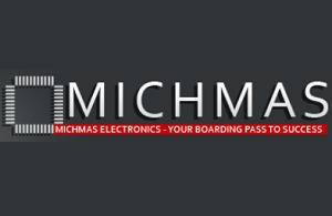 Michmas Electronics Ltd