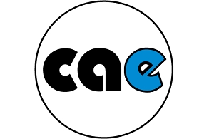 CAE Automation GmbH