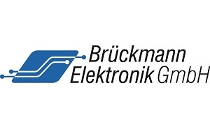 Brückmann Elektronik GmbH