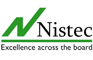 Nistec Ltd