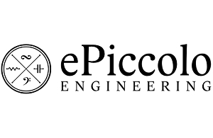 ePiccolo Engineering