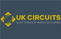 UK Circuits