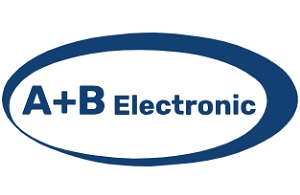 Assmy & Böttger Electronic GmbH