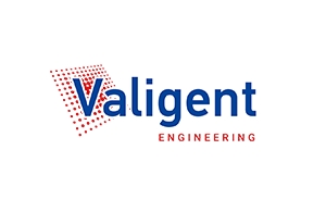 Valigent