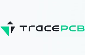 TracePcb Ltd.