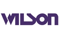 Wilson (Process Systems) Ltd