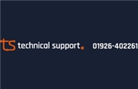 Technical Support