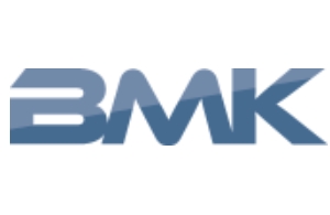 BMK Group GmbH & Co. KG