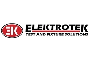 Elektrotek