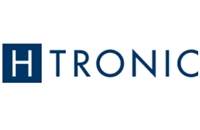 H-TRONIC GmbH