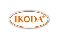 Platronic Deutschlaender GmbH and Ikoda