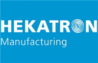 Hekatron Technik GmbH
