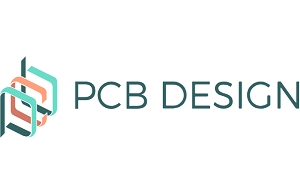 PCB Design Ltd