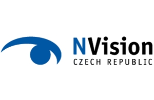 Nvision Czech republic a.s.