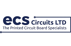 ECS Circuits Ltd