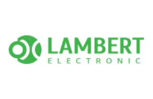 LAMBERT ELECTRONIC s.r.o.
