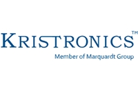 Kristronics GmbH