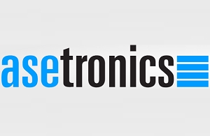 Asetronics AG