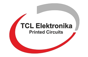 TCL Elektronika