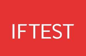 Iftest AG