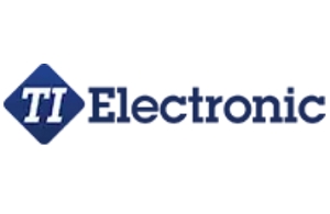 TI-Electronic - Tommy Invest Elektronikai Kft.