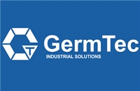 GermTec GmbH & CO. KG