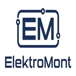 Elektromont Kft.