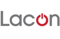 Lacon Electronic GmbH