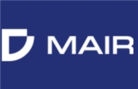 Mair Elektronik GmbH