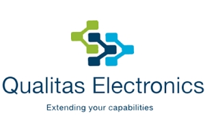 Qualitas Electronics