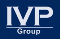 IVP Group Germany GmbH