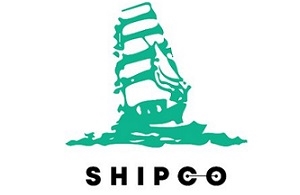 Shipco Circuits