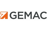 GEMAC Chemnitz GmbH
