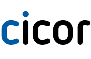 Cicor Group