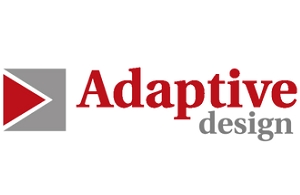 ADaptive Design ltd.