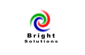 Bright Solutions Ltd