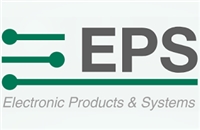 EPS Electronic Products & Systems GmbH