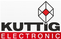 Kuttig Electronic GmbH