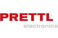 PRETTL Electronics GmbH