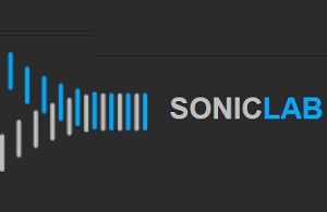 Soniclab Elektronika Kft