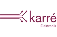 Karre Elektronic