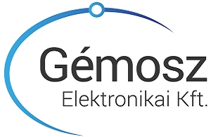 GÉMOSZ Elektronikai Kft